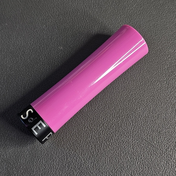 Sephora Rouge Lipstick •Discontinued Color• - Picture 3 of 5